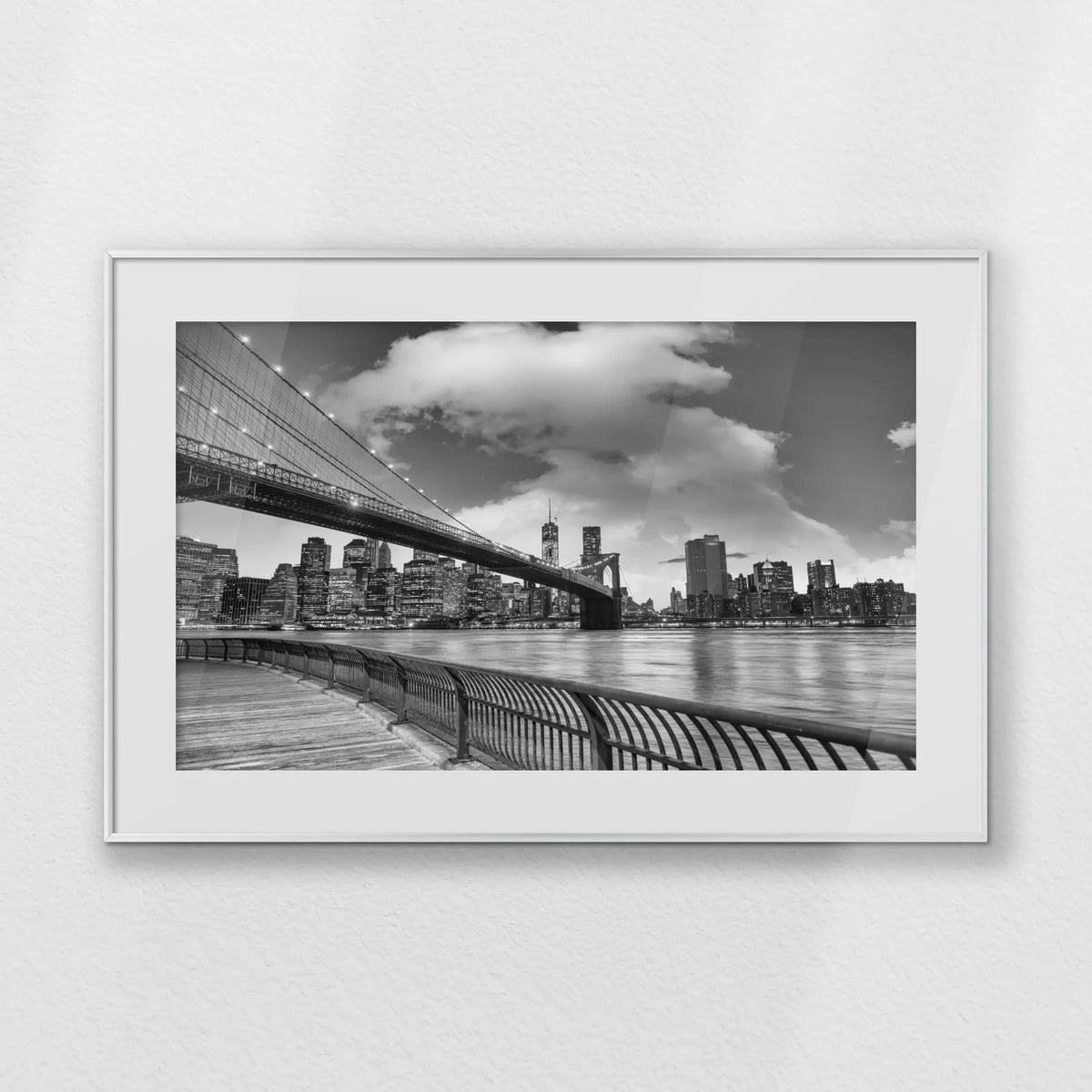 PSP093W062