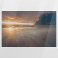 PO-075W050