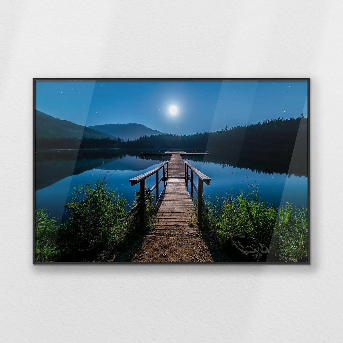 PB-093W062
