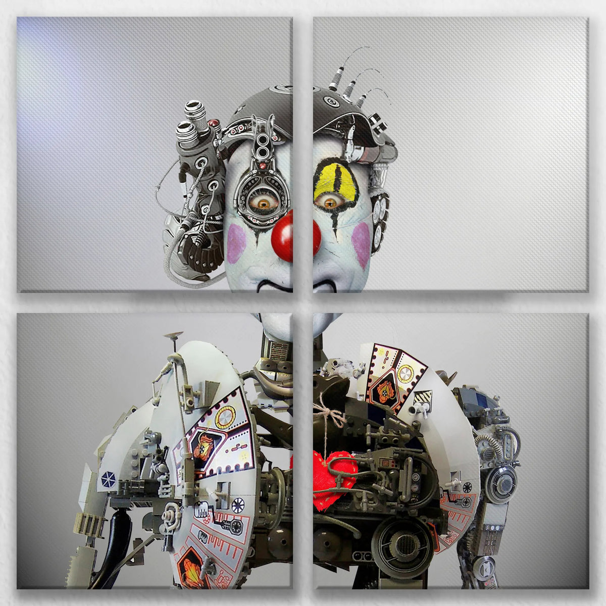 LW-080V080