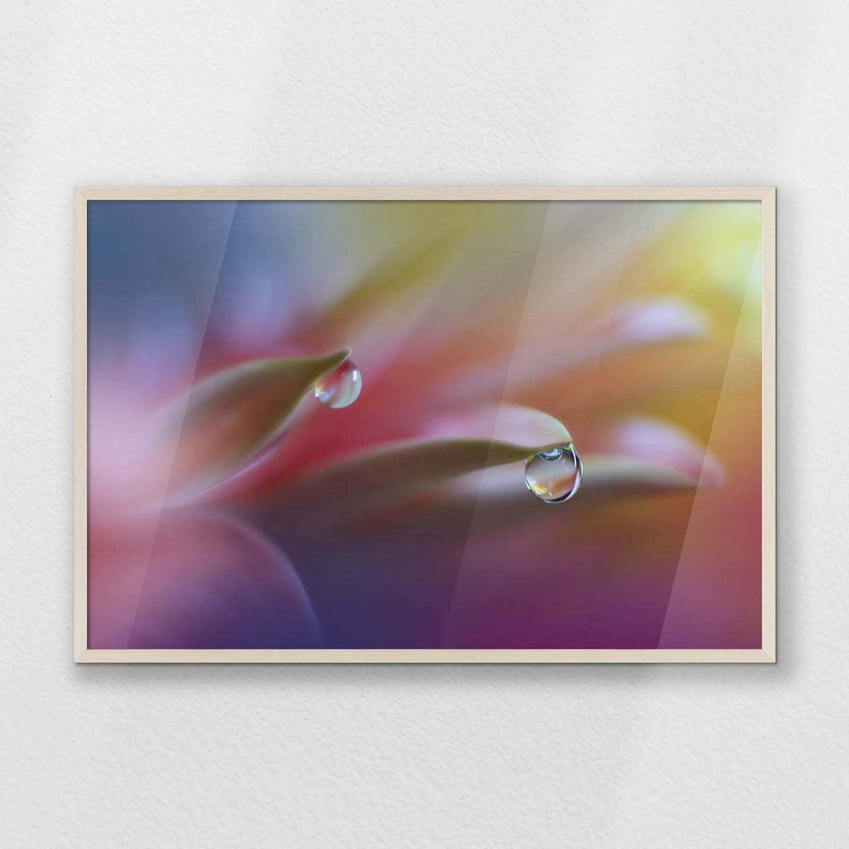 PN-093W062