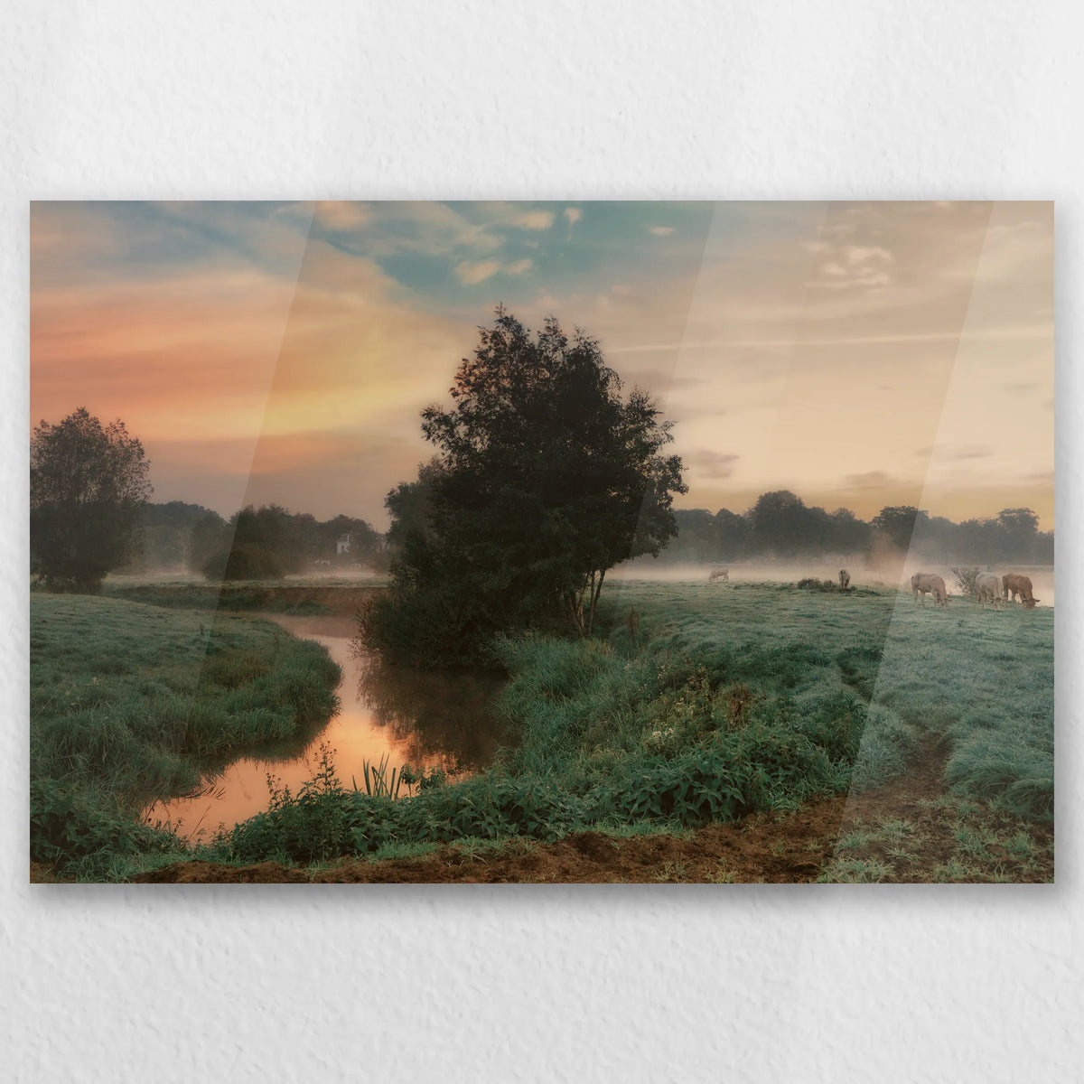 AC-030W020