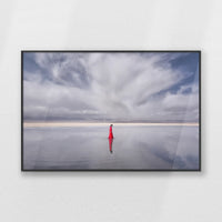 PB-093W062