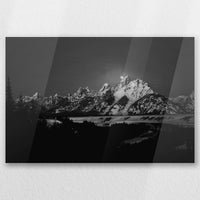 AC-045W030