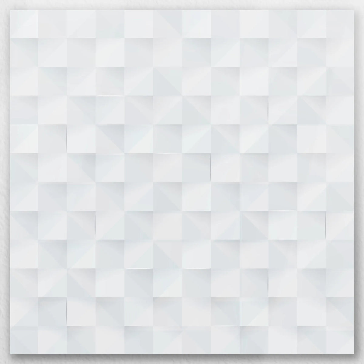 AL-050W050