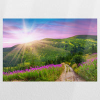 PO-045W030
