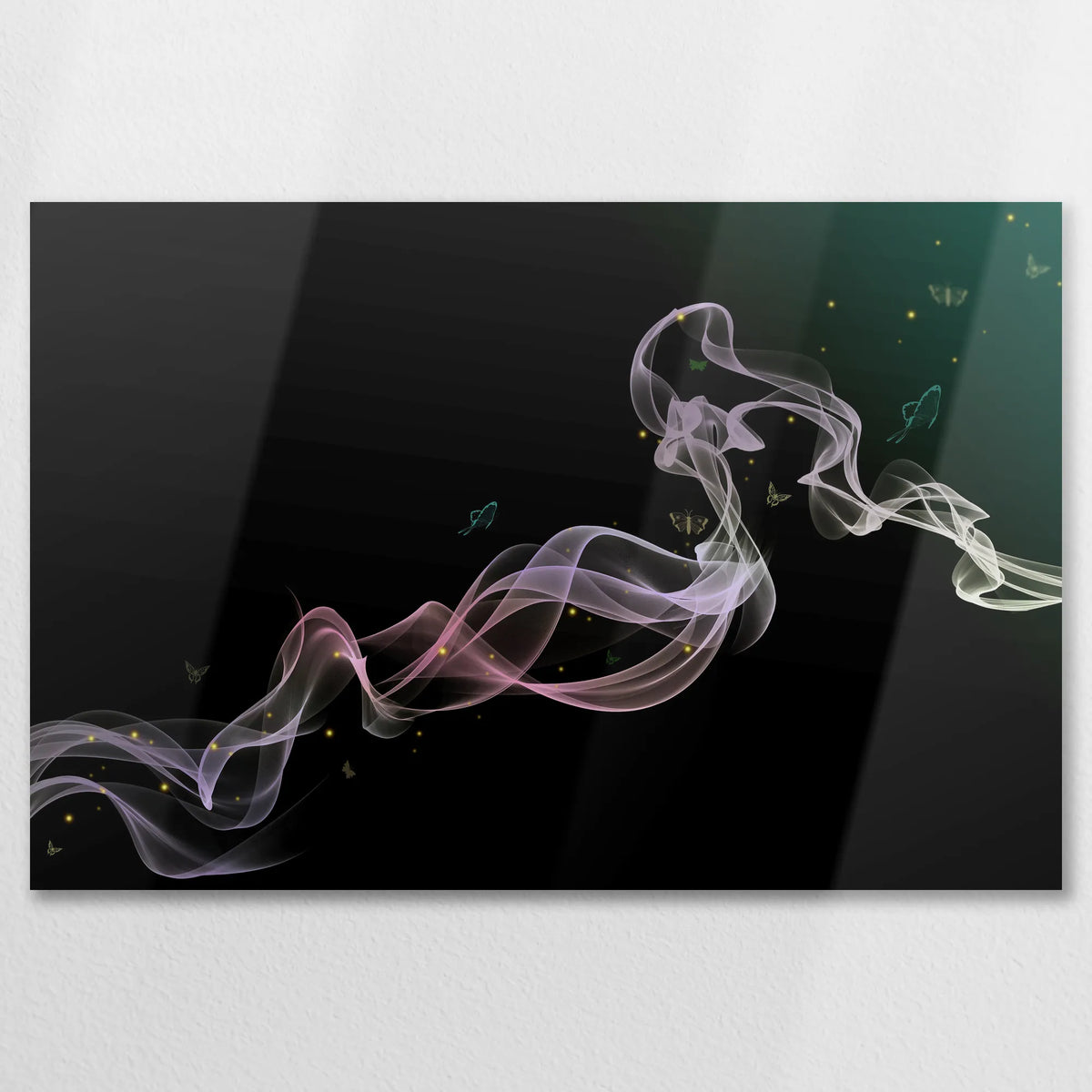 AL-090W060