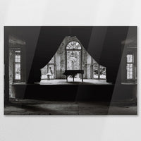 AC-075W050