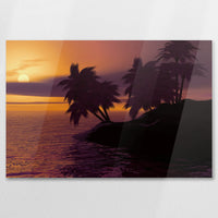 AC-075W050