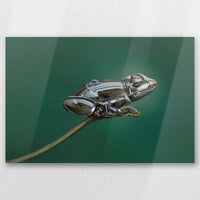 AL-060W040