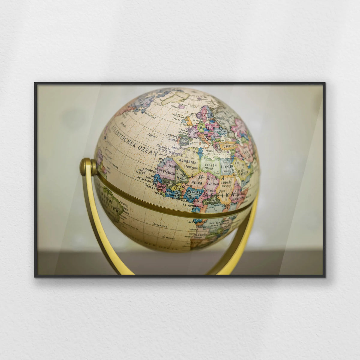 PB-093W062