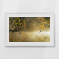 PWP100W070