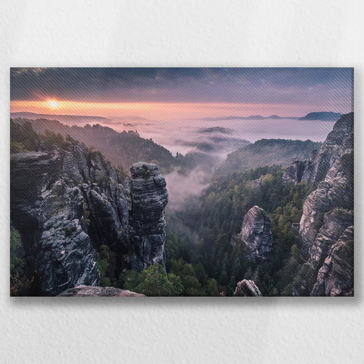 LW-045W030