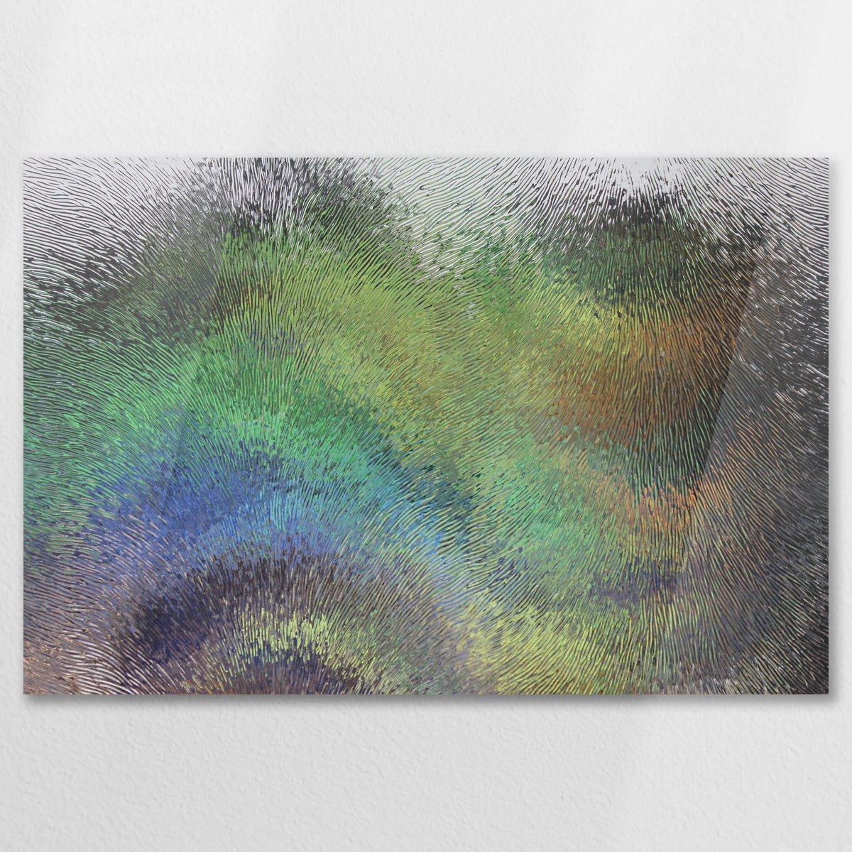 AC-090W060