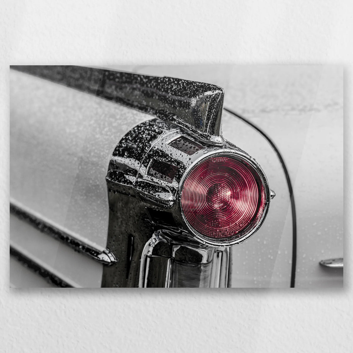 AC-045W030