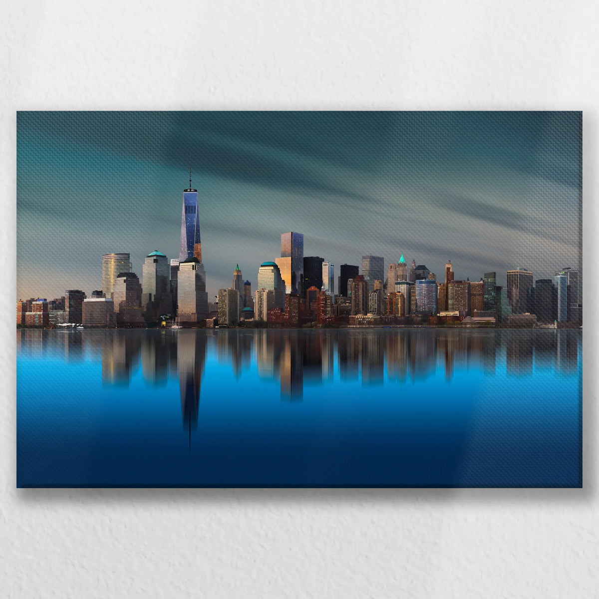 LW-060W040