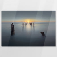 AL-120W080