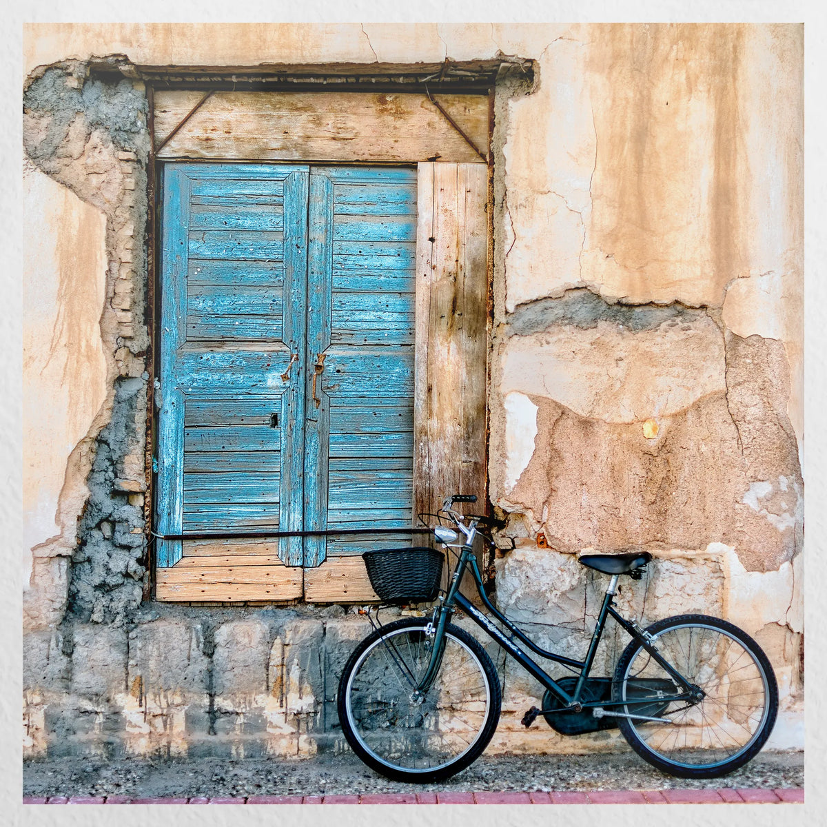 PO-060W060