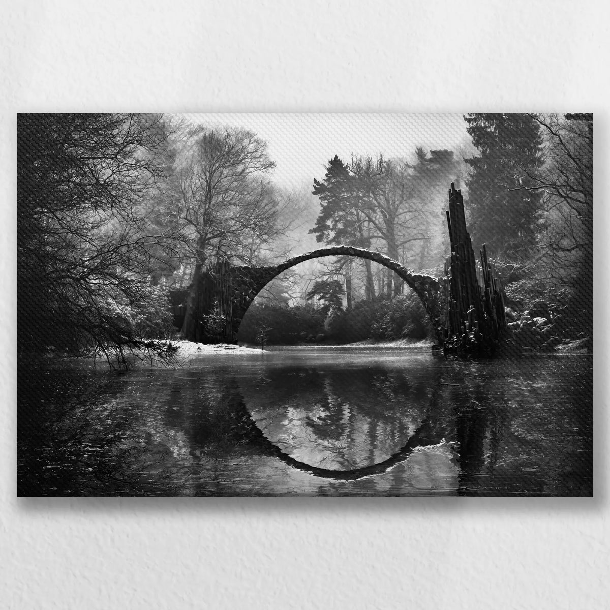 LW-045W030
