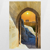 PO-020W030