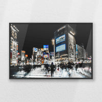 PB-060W040