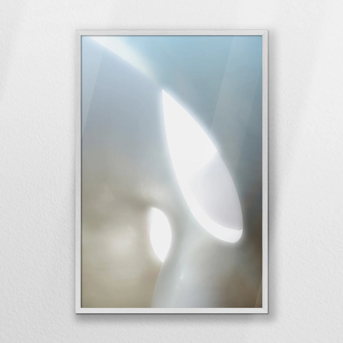 PW-062W093