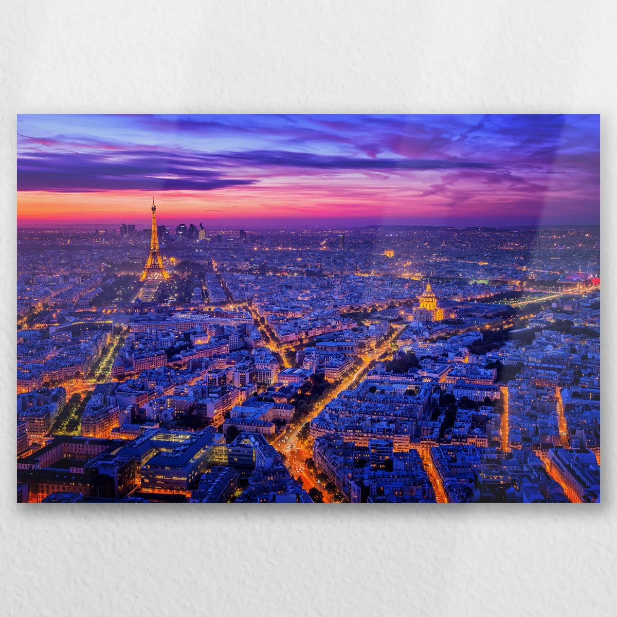 AL-030W020