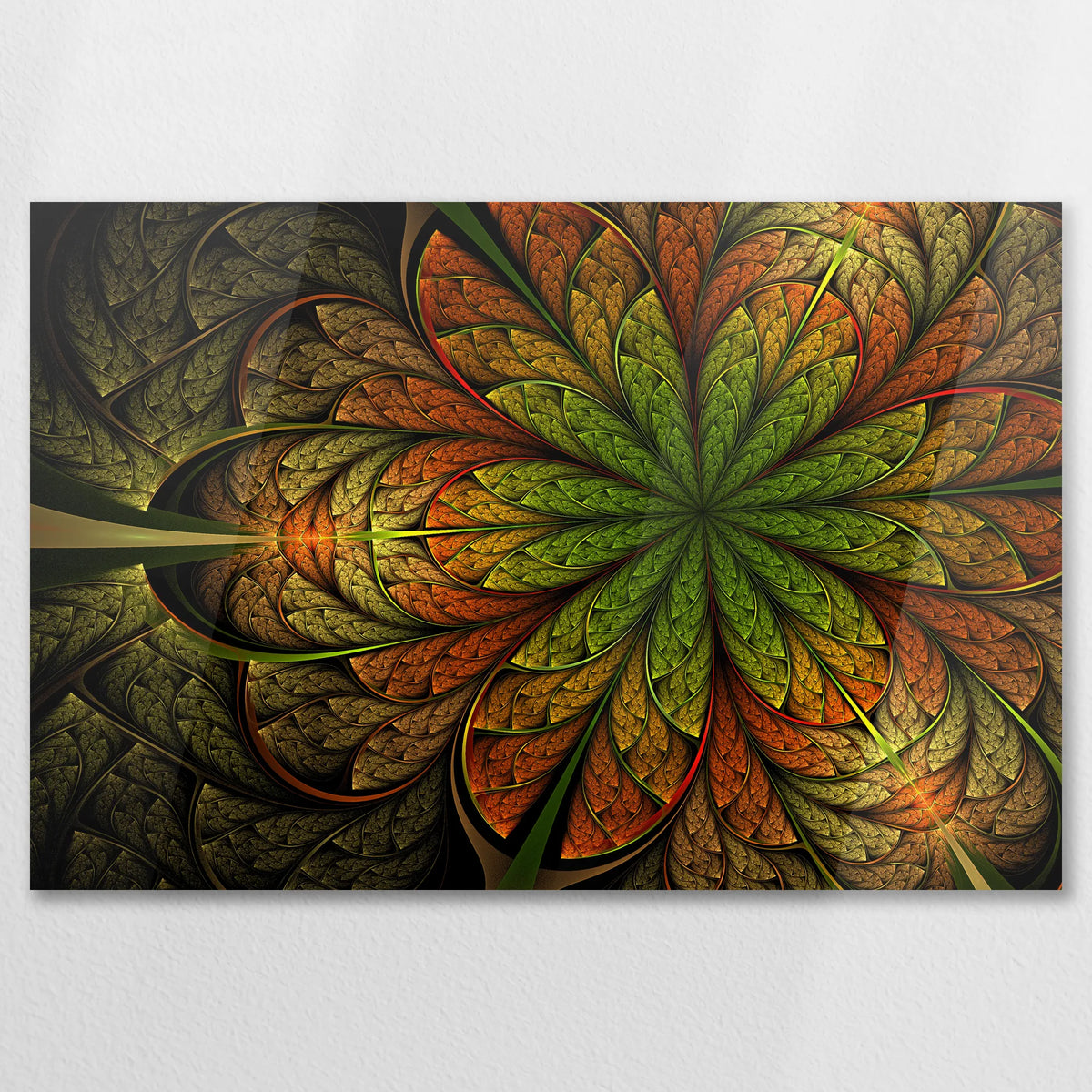 AC-090W060