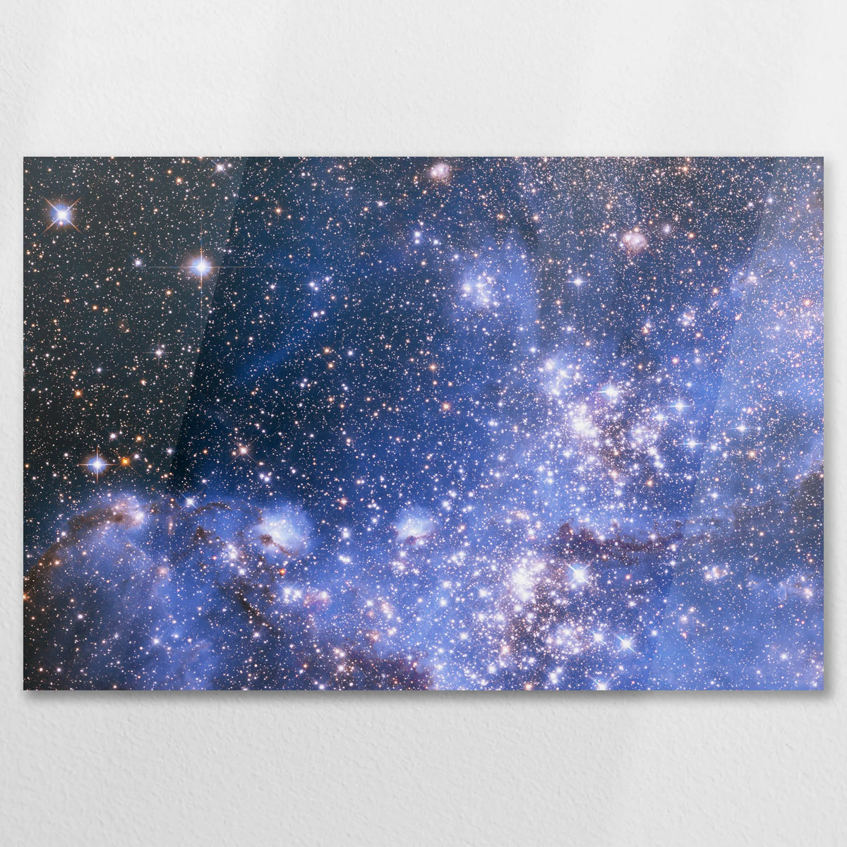 AC-090W060