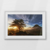 PWP100W070