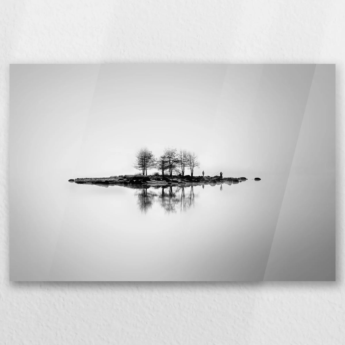 AC-030W020