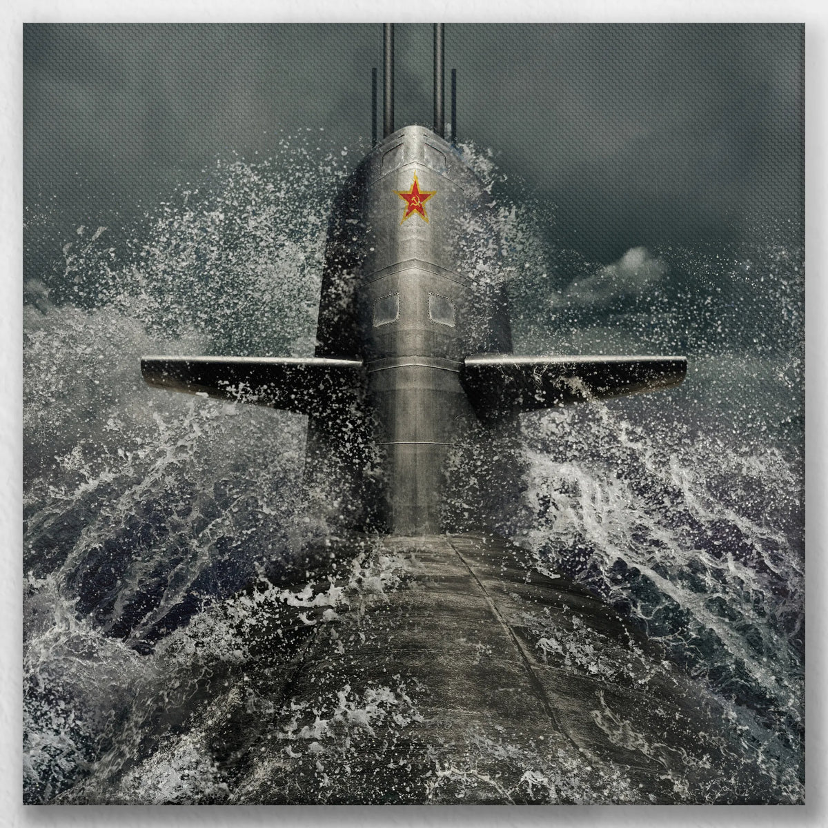 LW-060W060