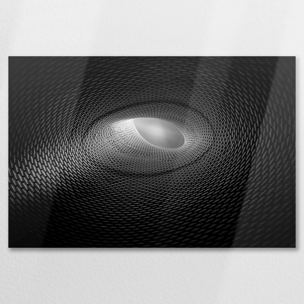 AL-075W050