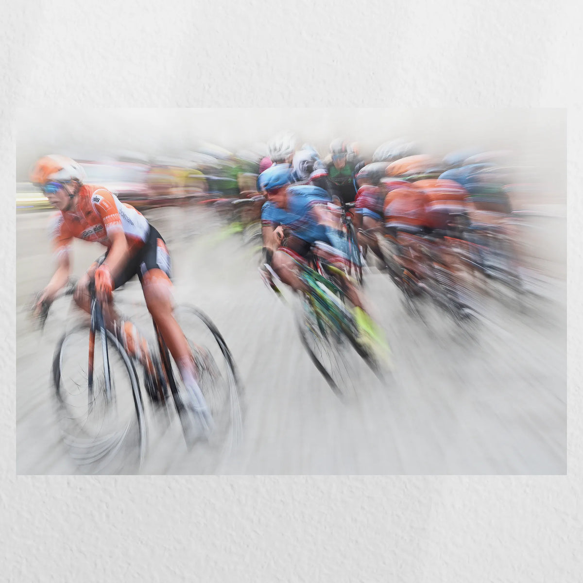 PO-045W030