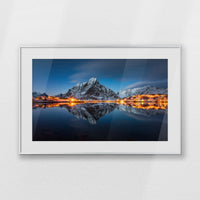 PSP093W062