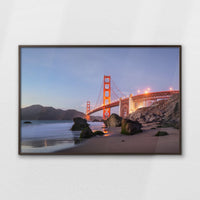 LWN120W080