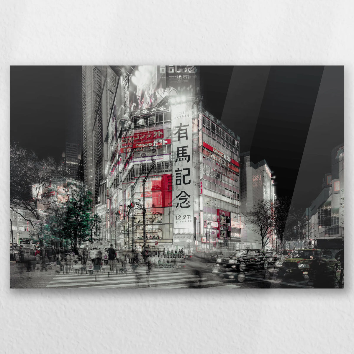 AC-030W020