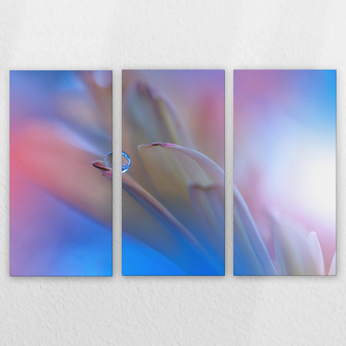 LW-180R120