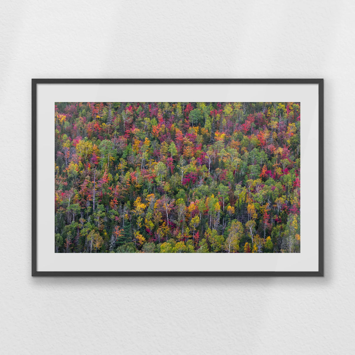 PKP100W070
