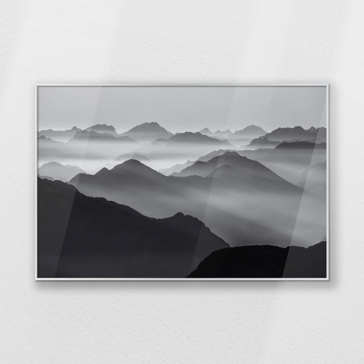 PS-100W070