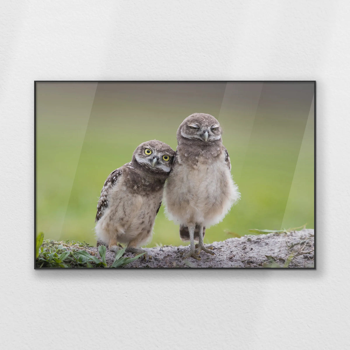 PB-120W080