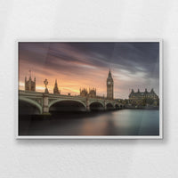 LWW100W070