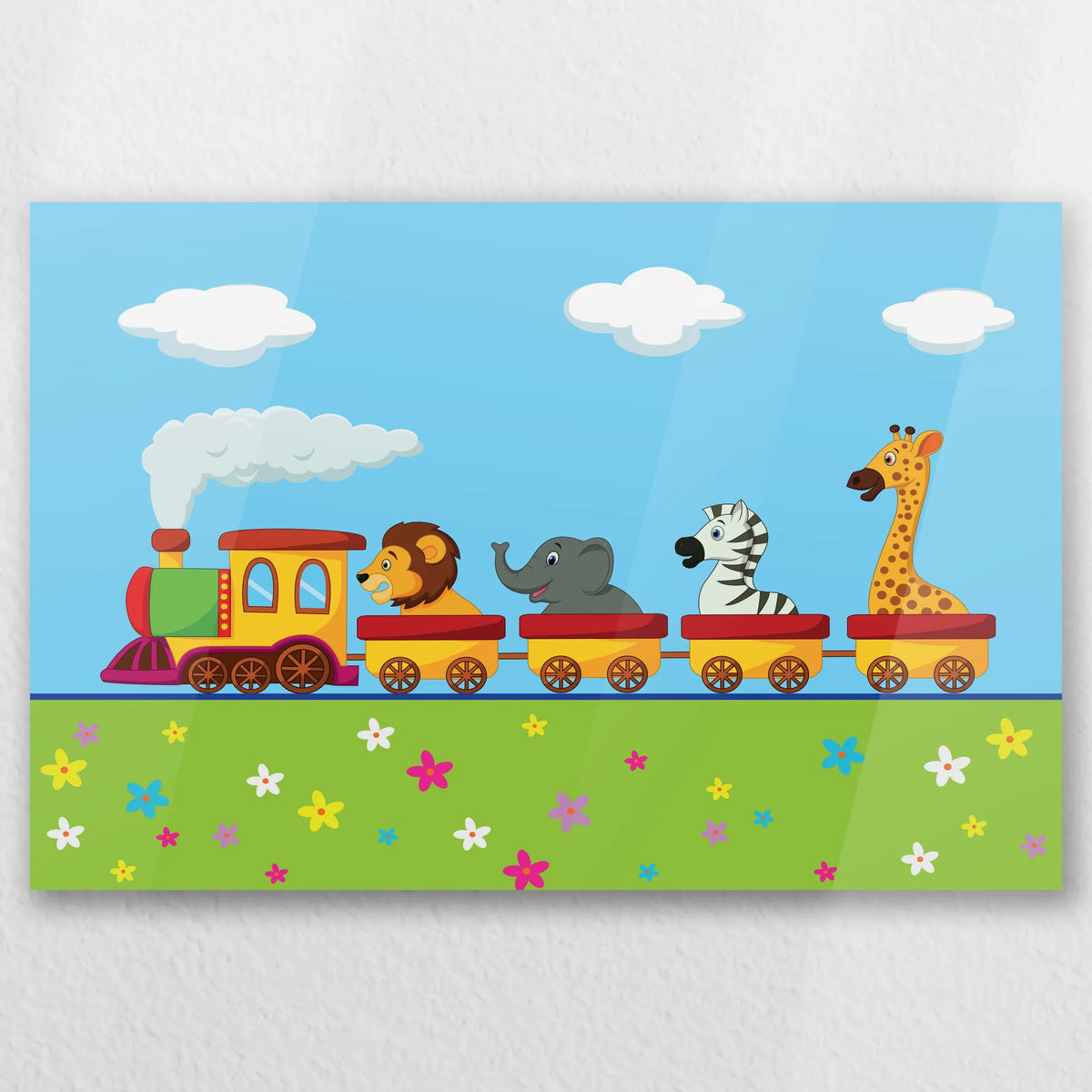 AC-060W040
