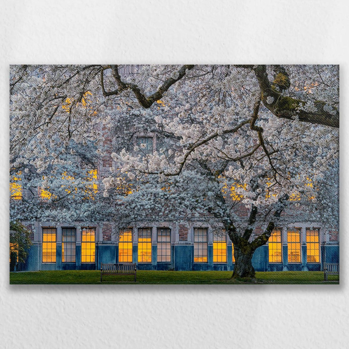 LW-090W060