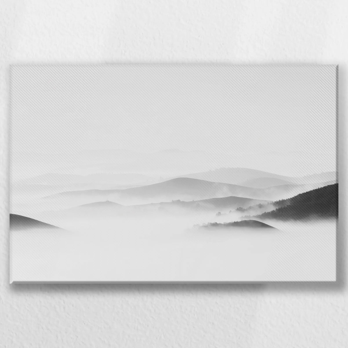 LW-060W040