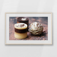 PNP093W062