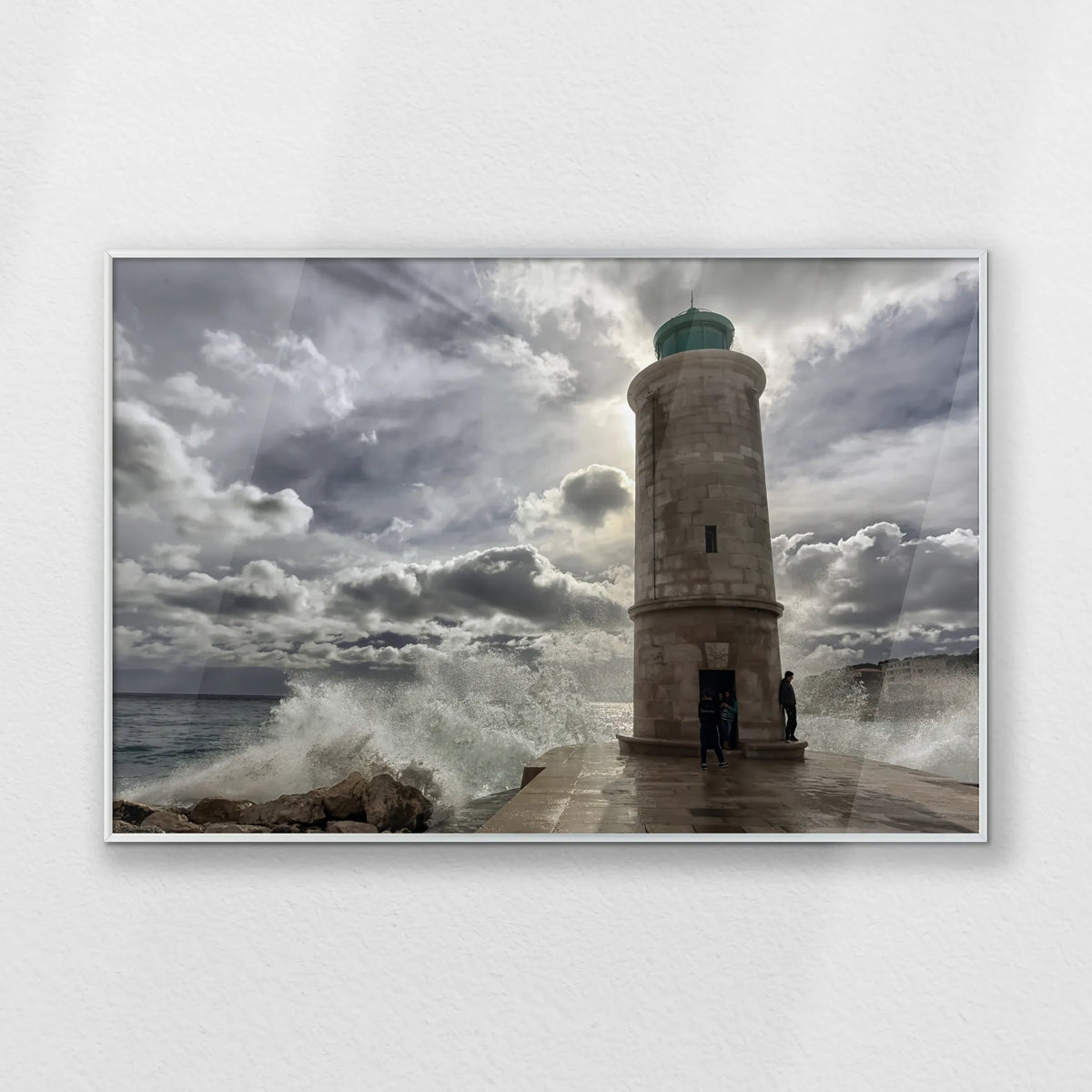 PS-093W062