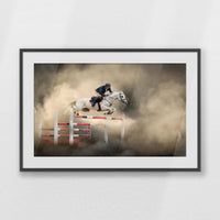 PKP100W070