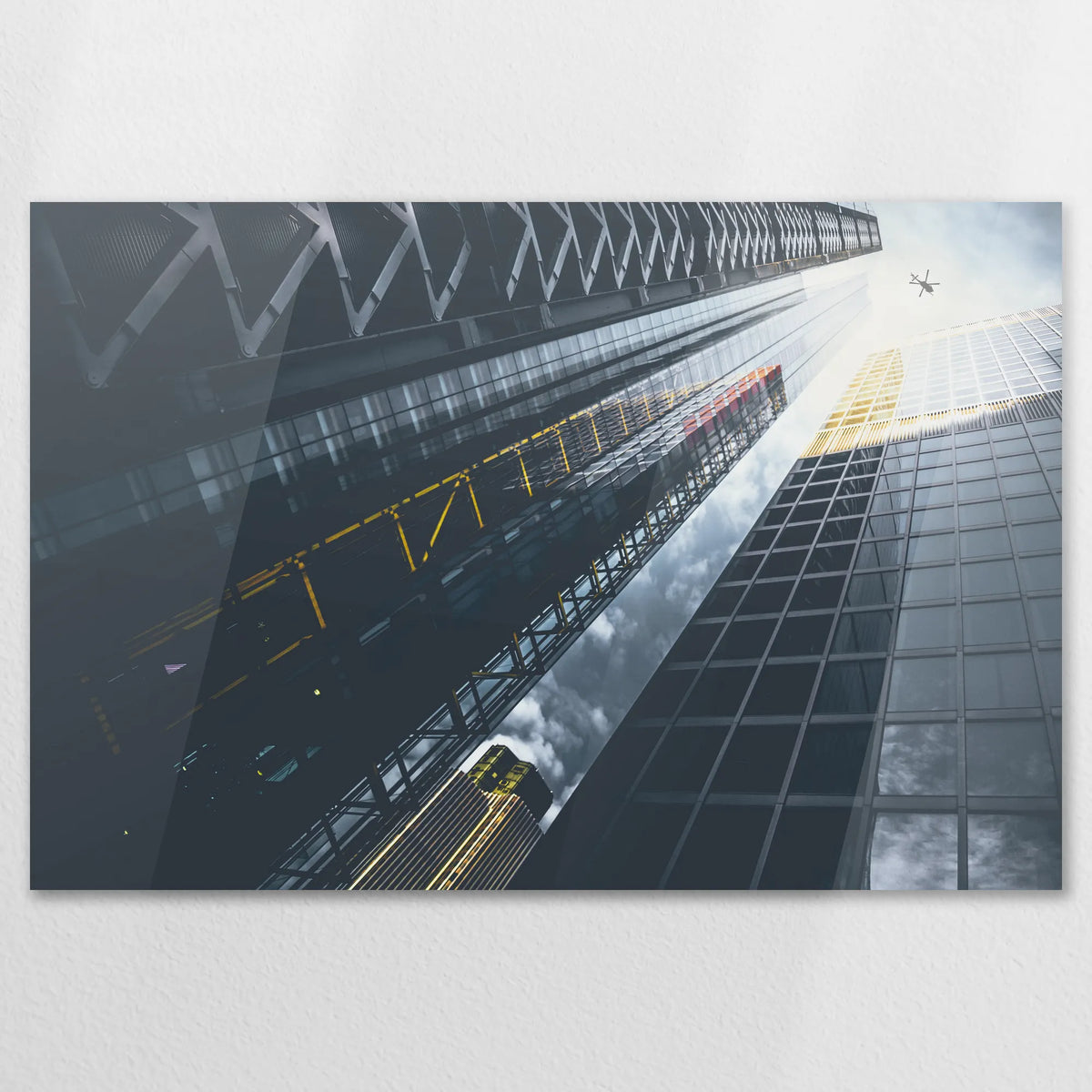 AC-120W080