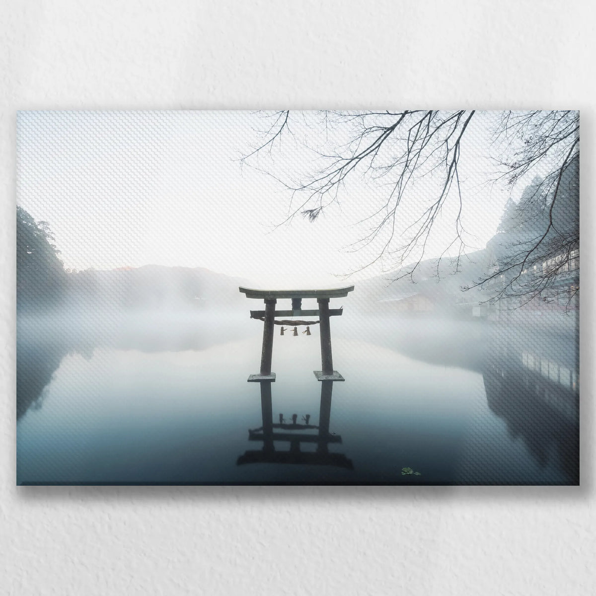 LW-030W020